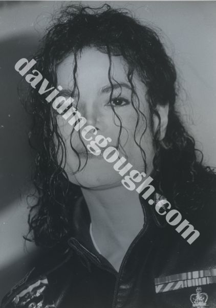 Michael Jackson 1992 NYC 1..jpg
